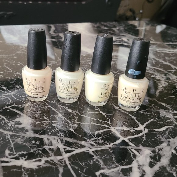 Nail Accessories Pkg. -Valentine's Day Decals Included - Picture 6 of 15